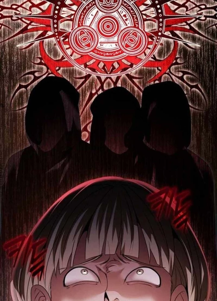 Cuộc Sống Hồi Quy Của Pháp Sư Hẻm Sau Chapter 23 - 89