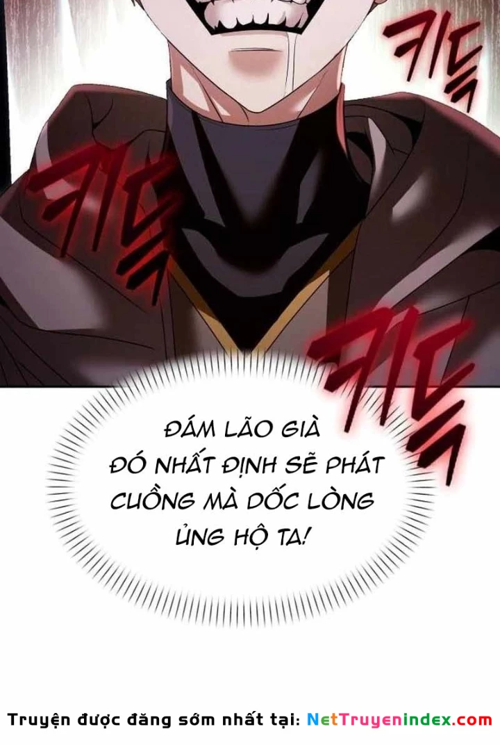 Cuộc Sống Hồi Quy Của Pháp Sư Hẻm Sau Chapter 23 - 91