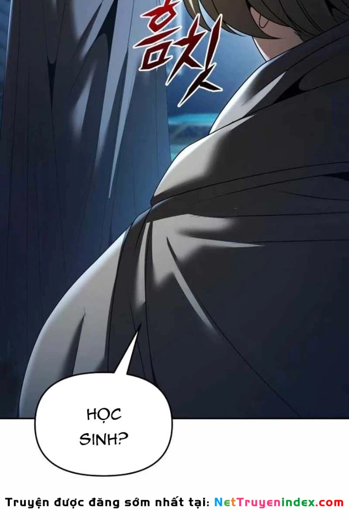 Cuộc Sống Hồi Quy Của Pháp Sư Hẻm Sau Chapter 23 - 95