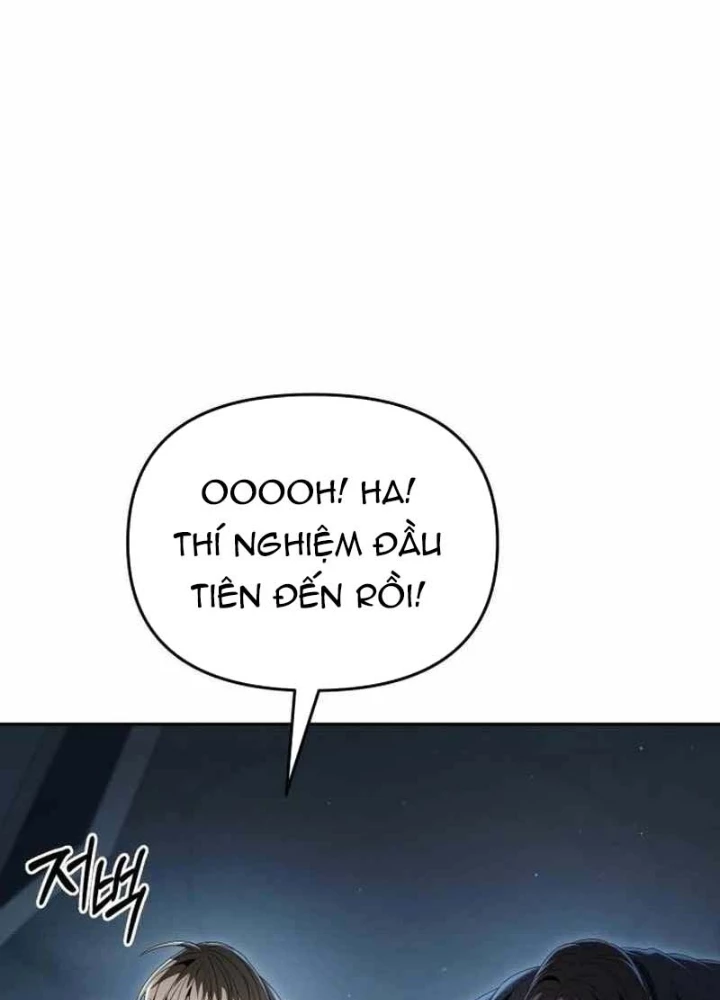 Cuộc Sống Hồi Quy Của Pháp Sư Hẻm Sau Chapter 23 - 97