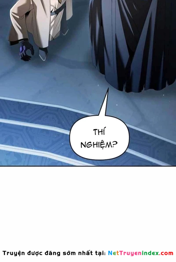 Cuộc Sống Hồi Quy Của Pháp Sư Hẻm Sau Chapter 23 - 99