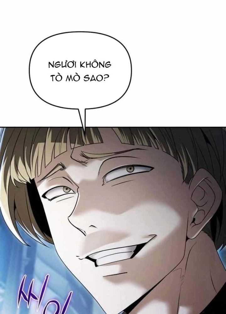 Cuộc Sống Hồi Quy Của Pháp Sư Hẻm Sau Chapter 23 - 101