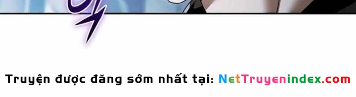 Cuộc Sống Hồi Quy Của Pháp Sư Hẻm Sau Chapter 23 - 102