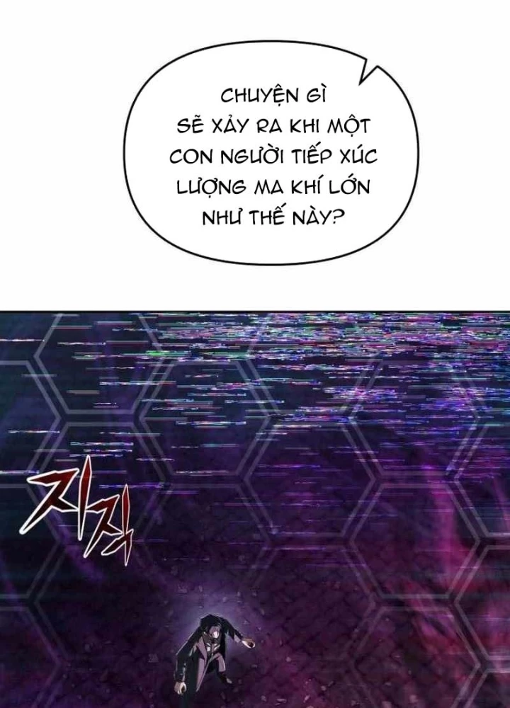 Cuộc Sống Hồi Quy Của Pháp Sư Hẻm Sau Chapter 23 - 103