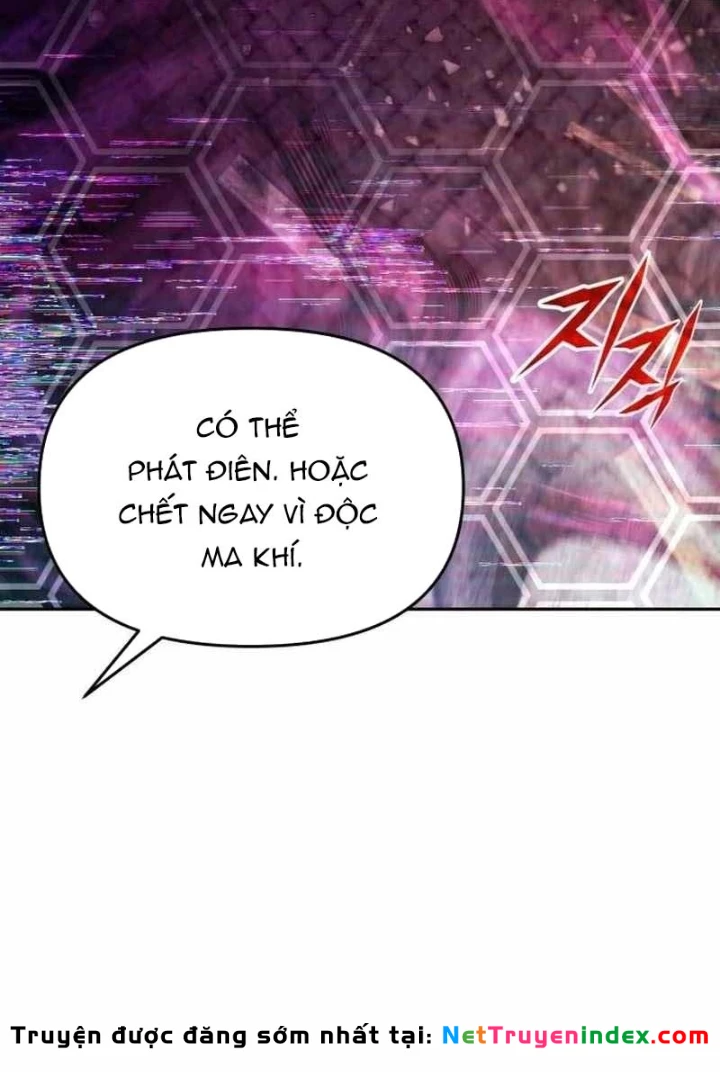 Cuộc Sống Hồi Quy Của Pháp Sư Hẻm Sau Chapter 23 - 105