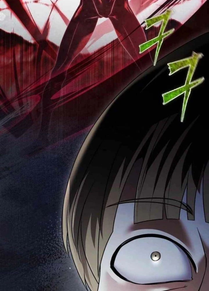 Cuộc Sống Hồi Quy Của Pháp Sư Hẻm Sau Chapter 23 - 113