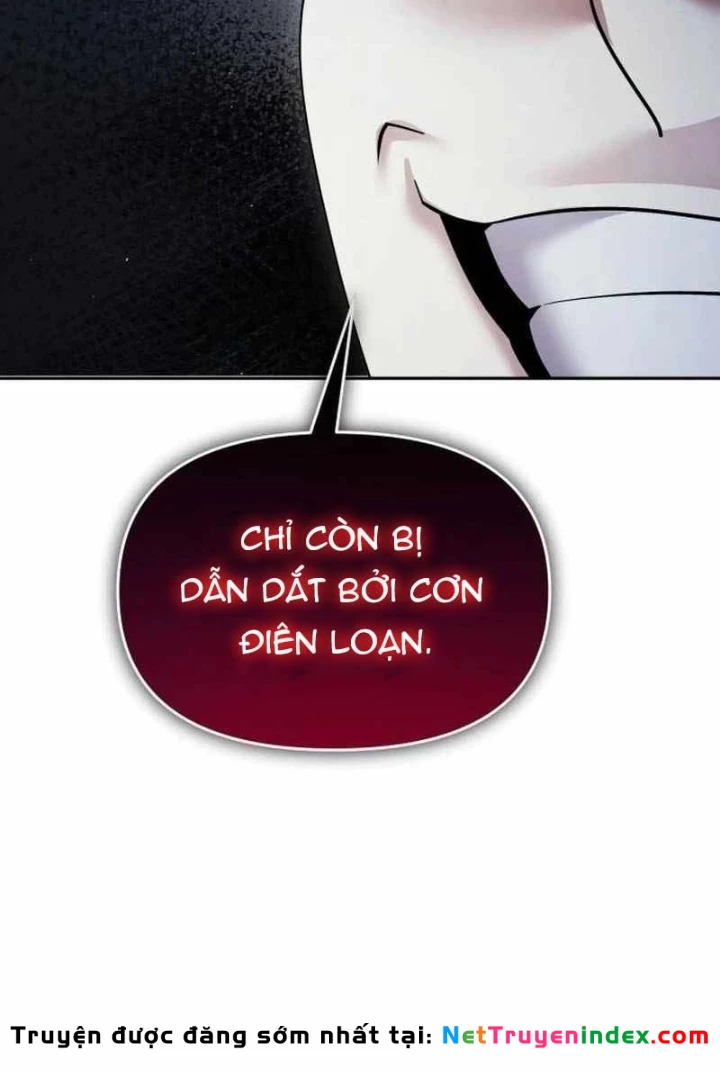 Cuộc Sống Hồi Quy Của Pháp Sư Hẻm Sau Chapter 23 - 115