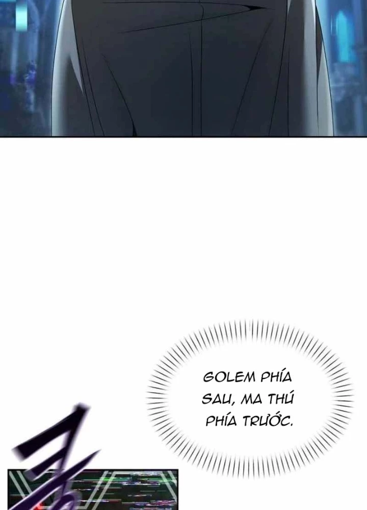 Cuộc Sống Hồi Quy Của Pháp Sư Hẻm Sau Chapter 23 - 119