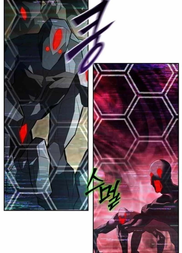 Cuộc Sống Hồi Quy Của Pháp Sư Hẻm Sau Chapter 23 - 121