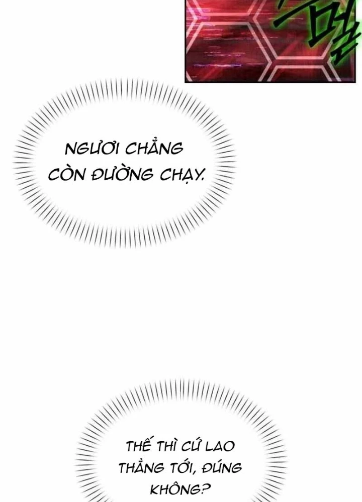 Cuộc Sống Hồi Quy Của Pháp Sư Hẻm Sau Chapter 23 - 123