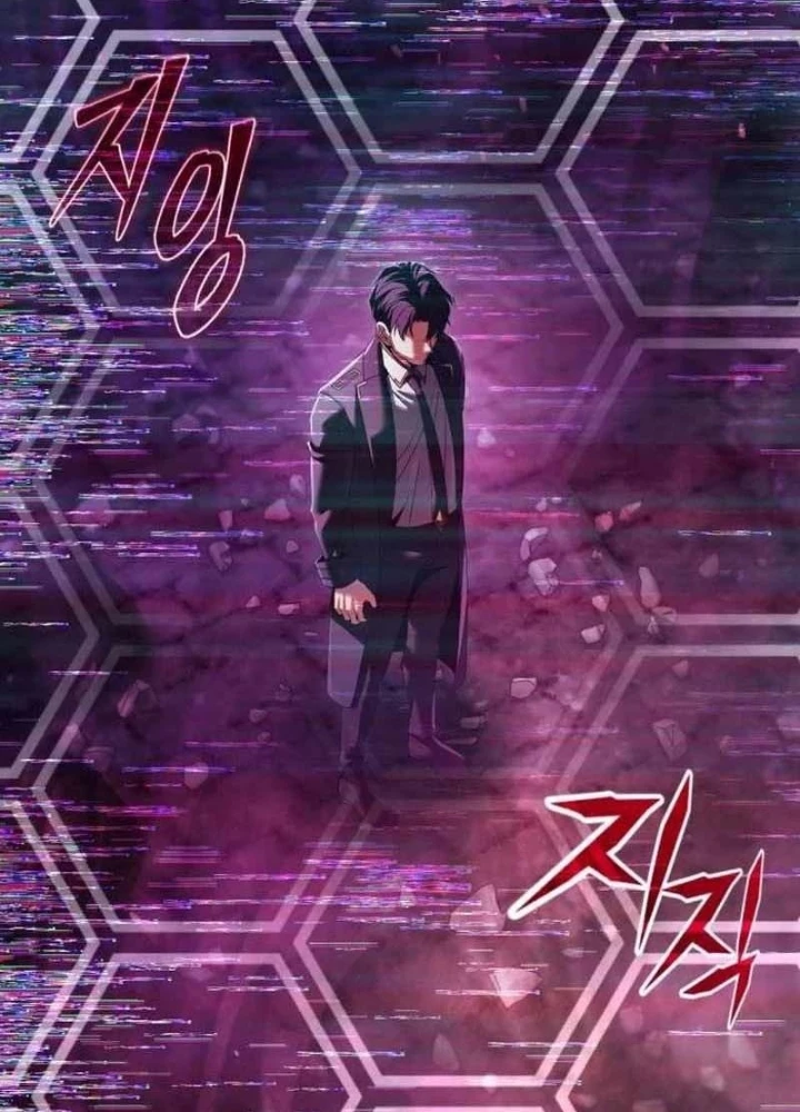 Cuộc Sống Hồi Quy Của Pháp Sư Hẻm Sau Chapter 23 - 125