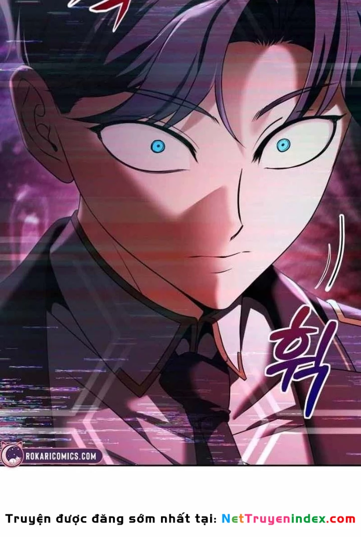 Cuộc Sống Hồi Quy Của Pháp Sư Hẻm Sau Chapter 23 - 129