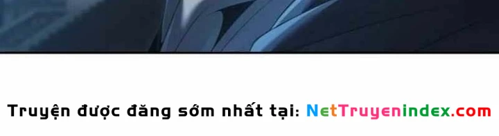 Cuộc Sống Hồi Quy Của Pháp Sư Hẻm Sau Chapter 23 - 132