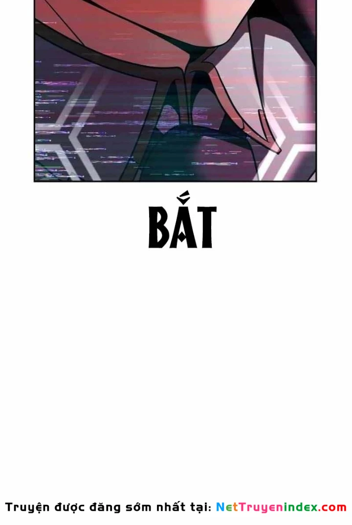 Cuộc Sống Hồi Quy Của Pháp Sư Hẻm Sau Chapter 23 - 135