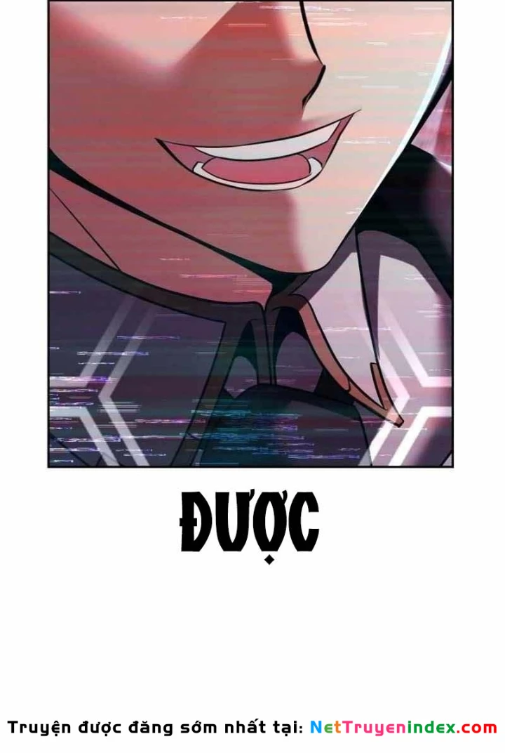 Cuộc Sống Hồi Quy Của Pháp Sư Hẻm Sau Chapter 23 - 137