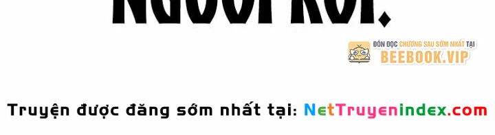 Cuộc Sống Hồi Quy Của Pháp Sư Hẻm Sau Chapter 23 - 140