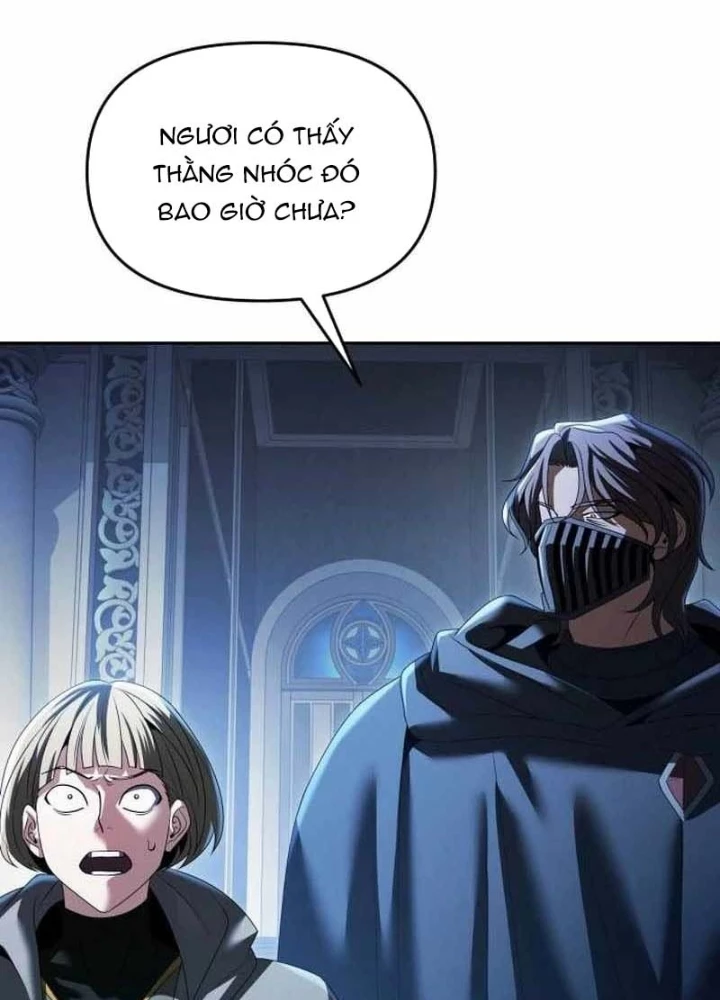 Cuộc Sống Hồi Quy Của Pháp Sư Hẻm Sau Chapter 23 - 145