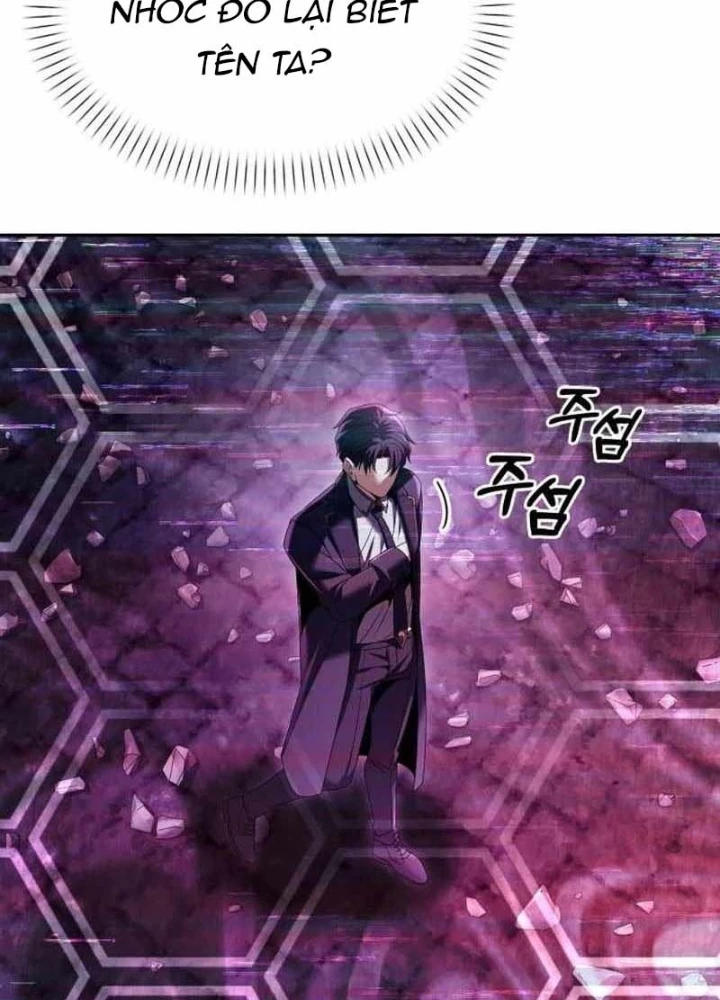 Cuộc Sống Hồi Quy Của Pháp Sư Hẻm Sau Chapter 23 - 149