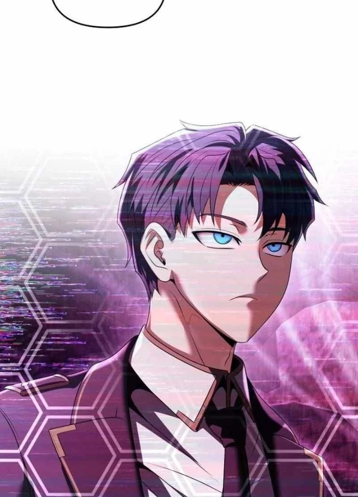 Cuộc Sống Hồi Quy Của Pháp Sư Hẻm Sau Chapter 23 - 153