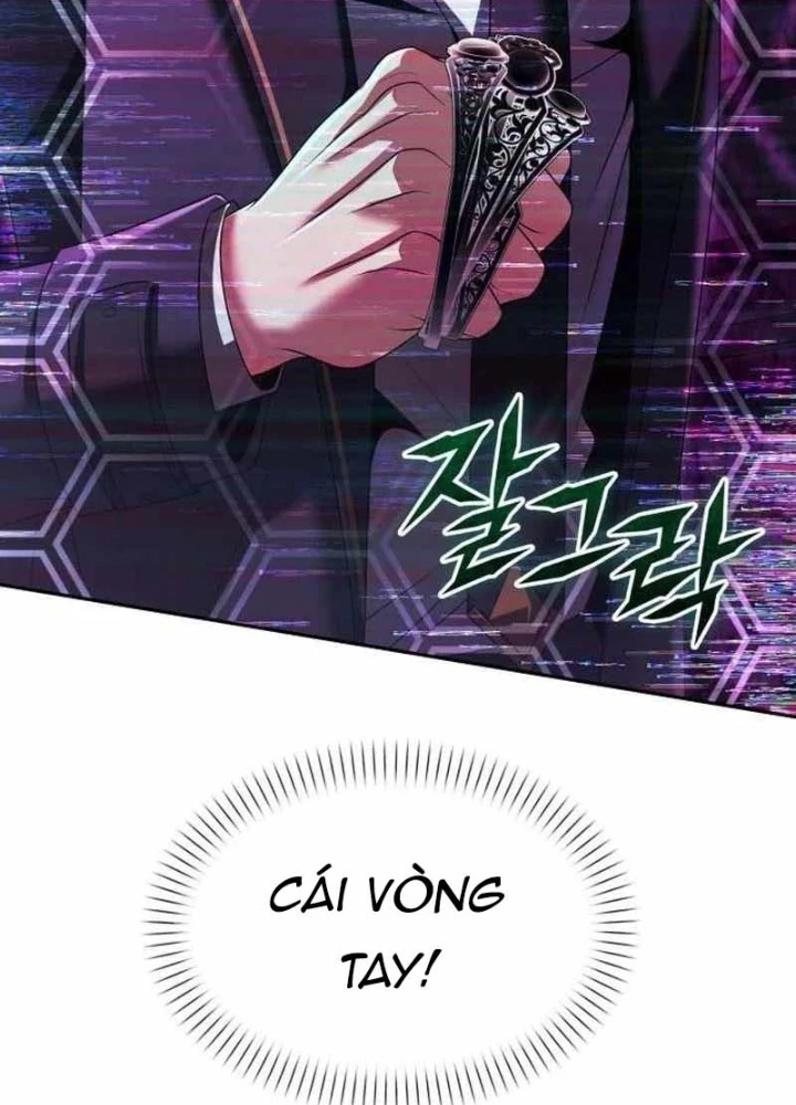 Cuộc Sống Hồi Quy Của Pháp Sư Hẻm Sau Chapter 23 - 155