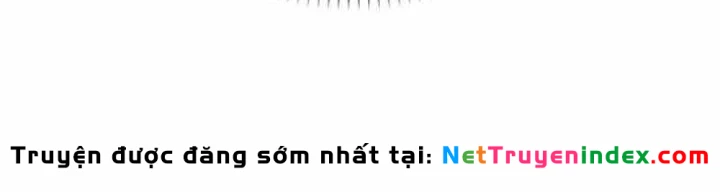 Cuộc Sống Hồi Quy Của Pháp Sư Hẻm Sau Chapter 23 - 156