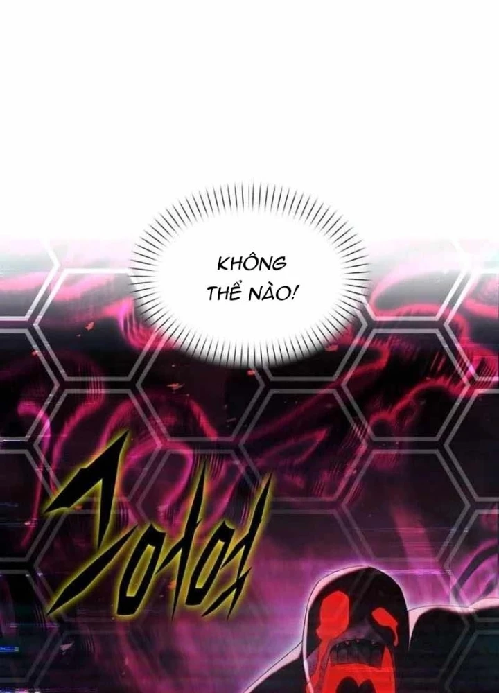 Cuộc Sống Hồi Quy Của Pháp Sư Hẻm Sau Chapter 23 - 157