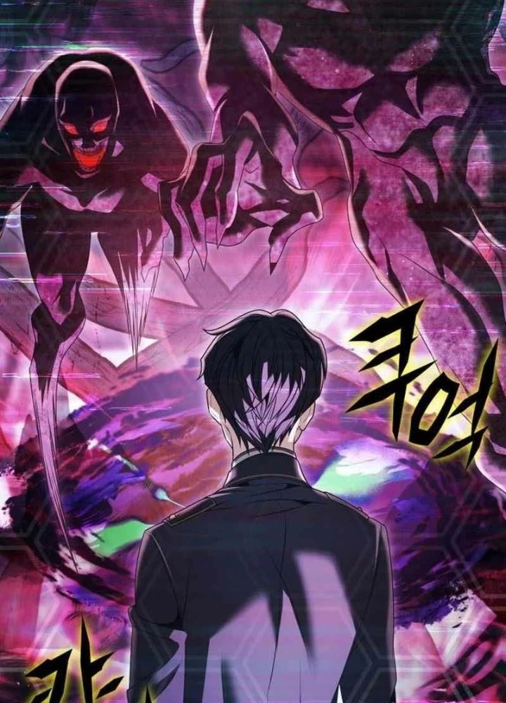 Cuộc Sống Hồi Quy Của Pháp Sư Hẻm Sau Chapter 23 - 159