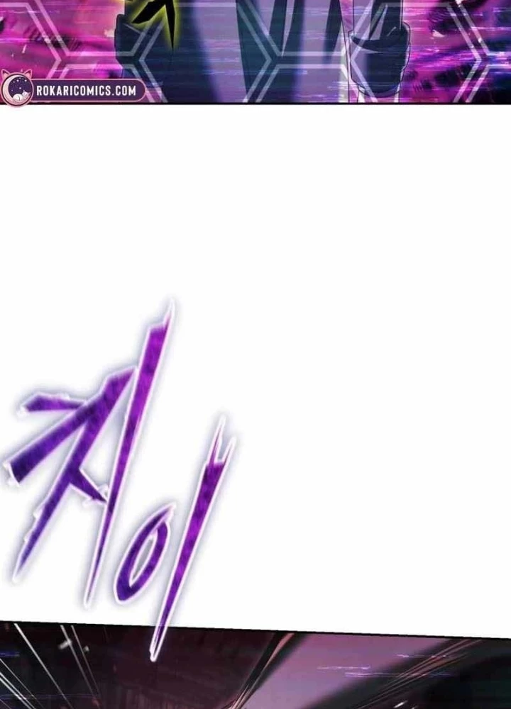 Cuộc Sống Hồi Quy Của Pháp Sư Hẻm Sau Chapter 23 - 161