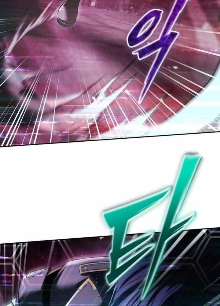 Cuộc Sống Hồi Quy Của Pháp Sư Hẻm Sau Chapter 23 - 163