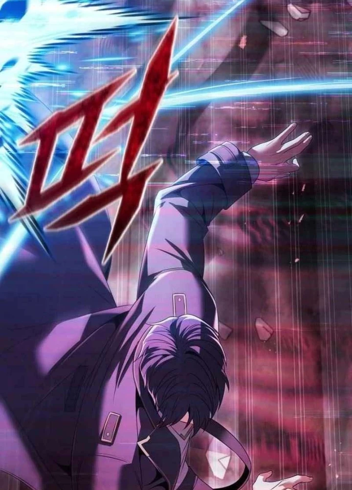 Cuộc Sống Hồi Quy Của Pháp Sư Hẻm Sau Chapter 23 - 171