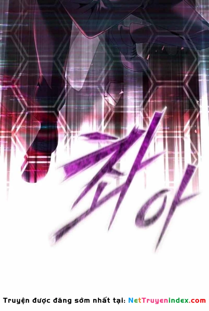 Cuộc Sống Hồi Quy Của Pháp Sư Hẻm Sau Chapter 23 - 173