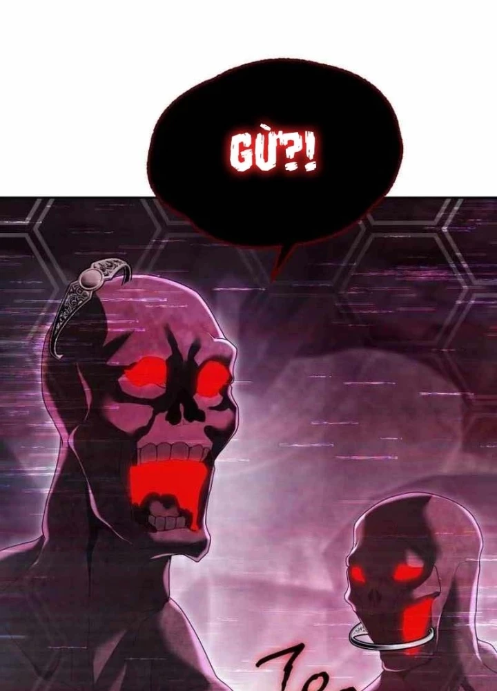 Cuộc Sống Hồi Quy Của Pháp Sư Hẻm Sau Chapter 23 - 175