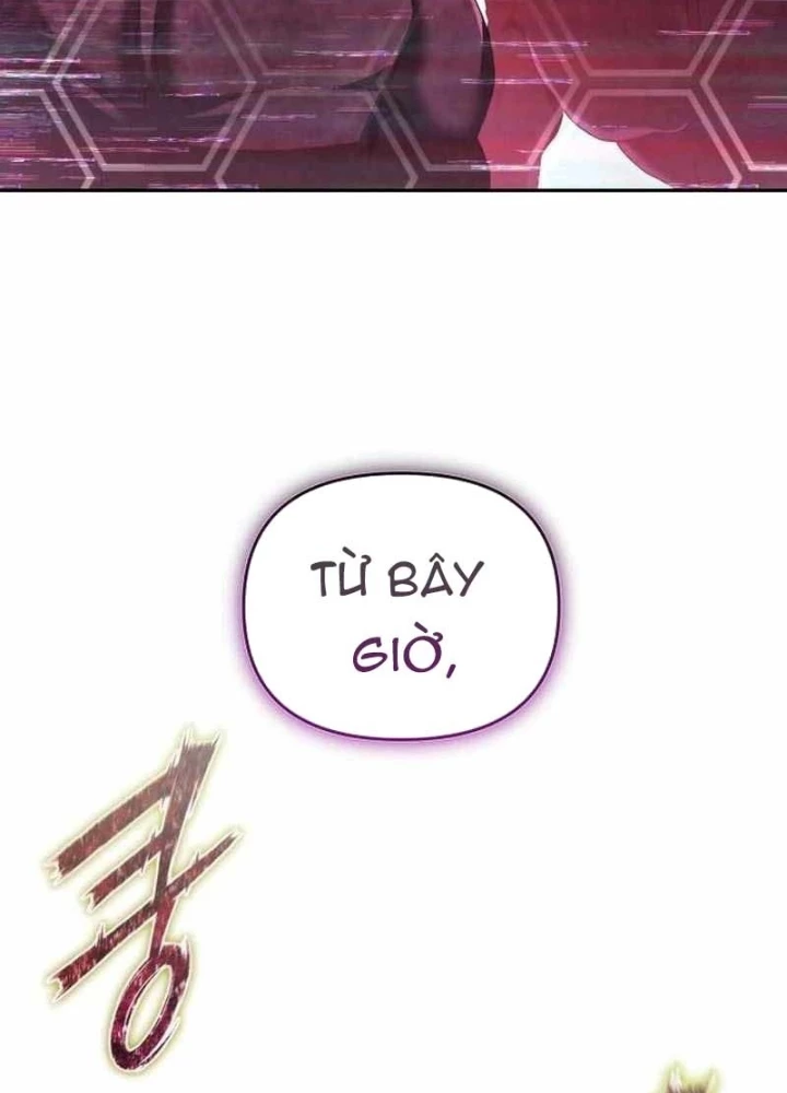 Cuộc Sống Hồi Quy Của Pháp Sư Hẻm Sau Chapter 23 - 177