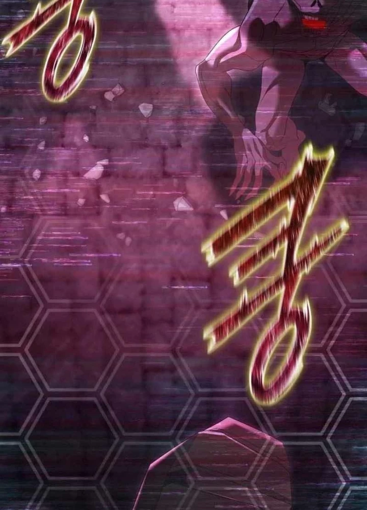 Cuộc Sống Hồi Quy Của Pháp Sư Hẻm Sau Chapter 23 - 181