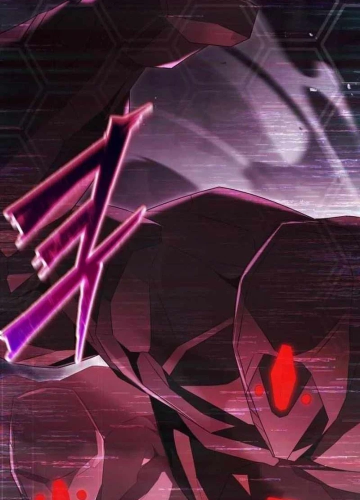 Cuộc Sống Hồi Quy Của Pháp Sư Hẻm Sau Chapter 23 - 183