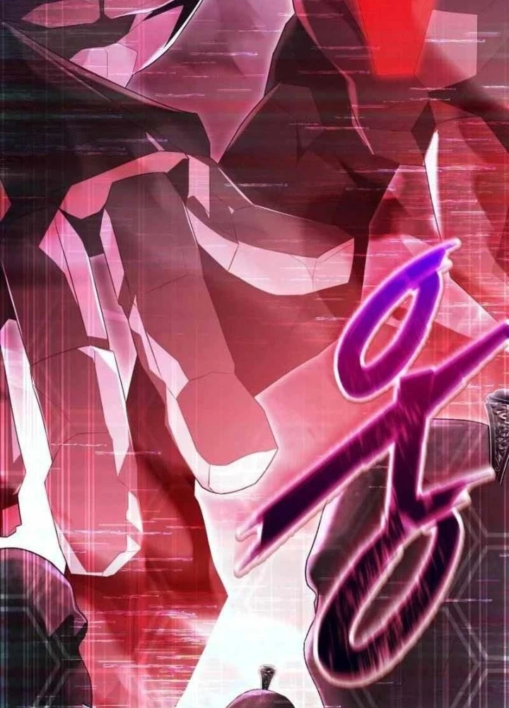 Cuộc Sống Hồi Quy Của Pháp Sư Hẻm Sau Chapter 23 - 185