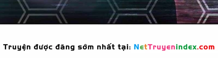 Cuộc Sống Hồi Quy Của Pháp Sư Hẻm Sau Chapter 23 - 191