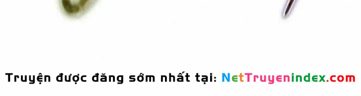 Cuộc Sống Hồi Quy Của Pháp Sư Hẻm Sau Chapter 23 - 195