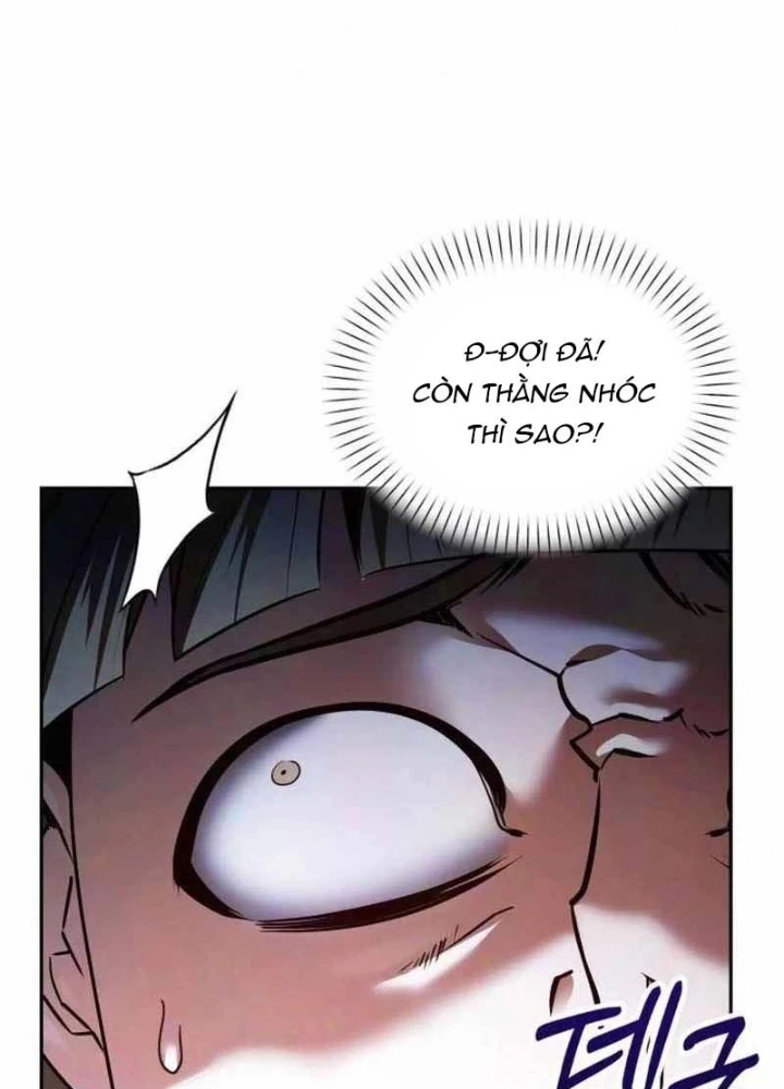 Cuộc Sống Hồi Quy Của Pháp Sư Hẻm Sau Chapter 23 - 196