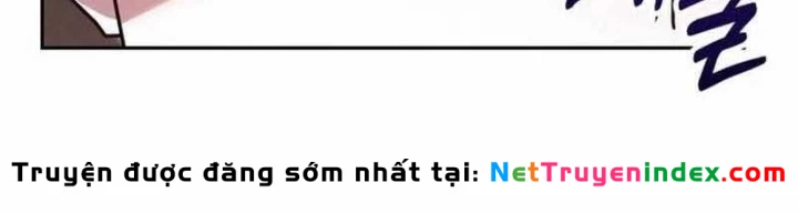 Cuộc Sống Hồi Quy Của Pháp Sư Hẻm Sau Chapter 23 - 197