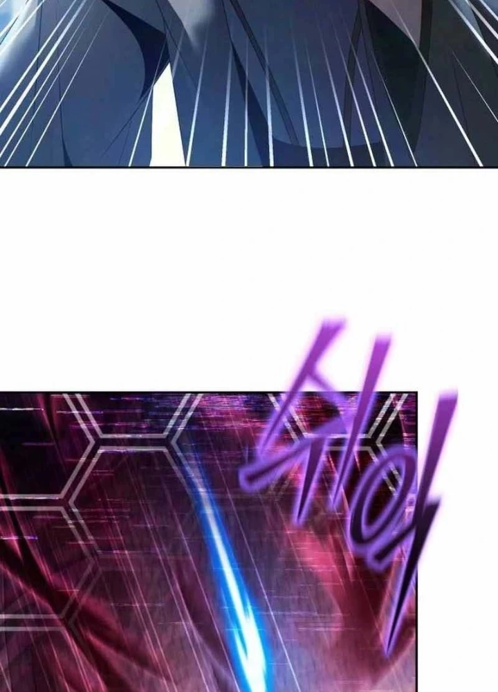 Cuộc Sống Hồi Quy Của Pháp Sư Hẻm Sau Chapter 23 - 204