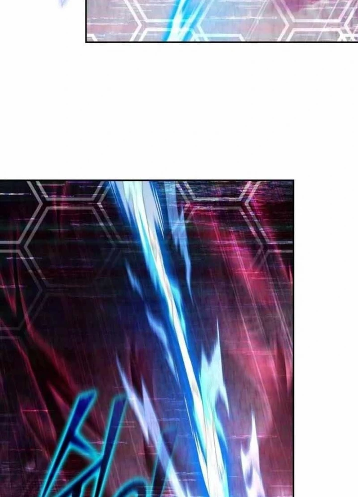 Cuộc Sống Hồi Quy Của Pháp Sư Hẻm Sau Chapter 23 - 208