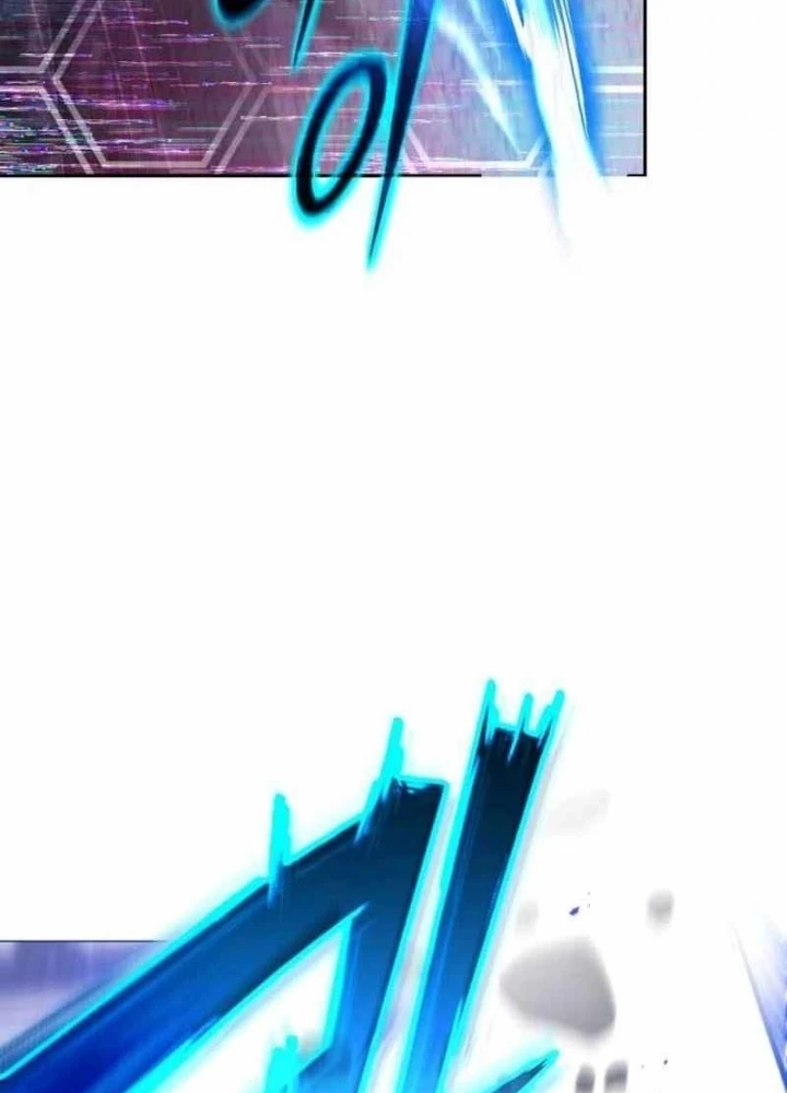 Cuộc Sống Hồi Quy Của Pháp Sư Hẻm Sau Chapter 23 - 210