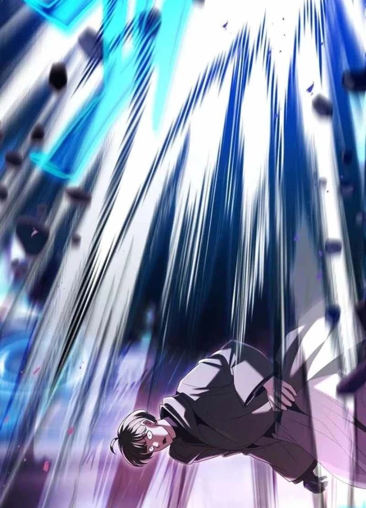 Cuộc Sống Hồi Quy Của Pháp Sư Hẻm Sau Chapter 23 - 212