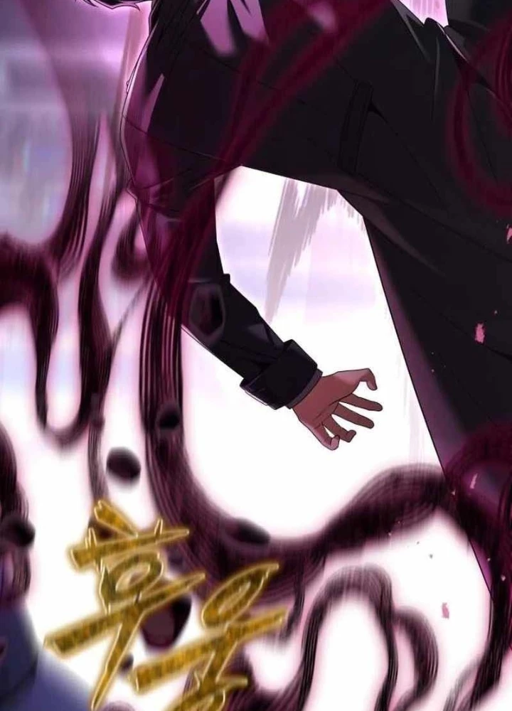 Cuộc Sống Hồi Quy Của Pháp Sư Hẻm Sau Chapter 23 - 216