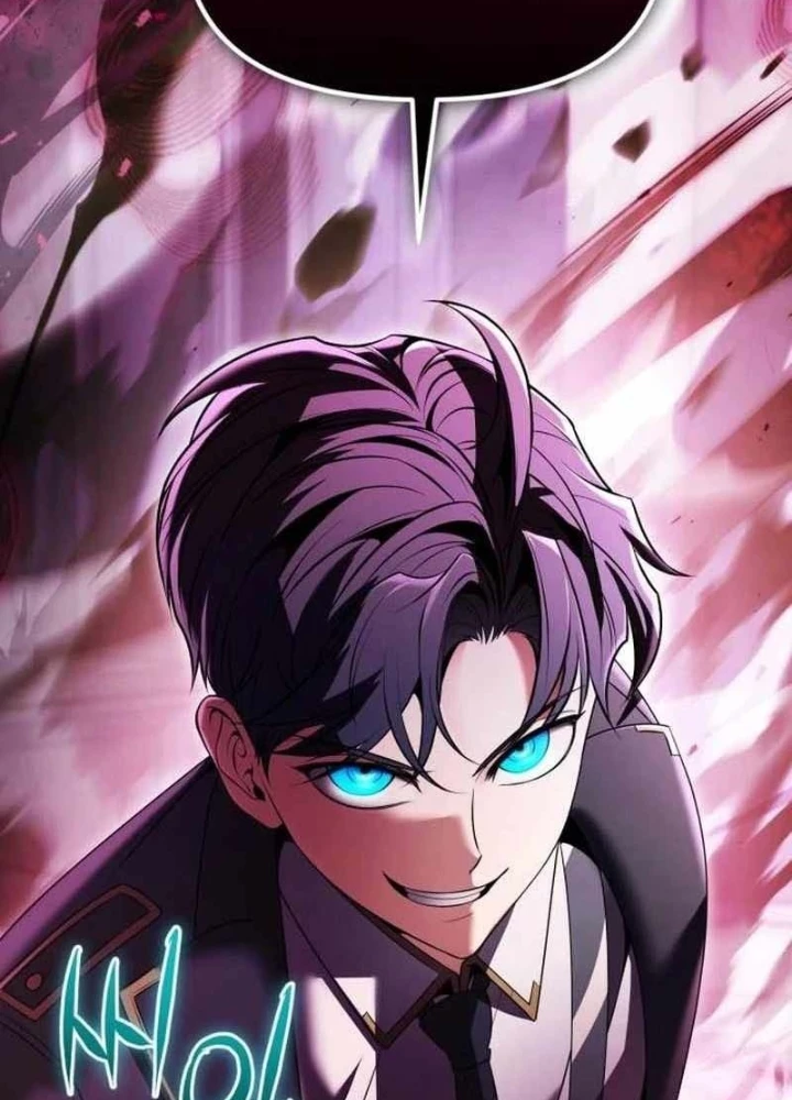 Cuộc Sống Hồi Quy Của Pháp Sư Hẻm Sau Chapter 23 - 224