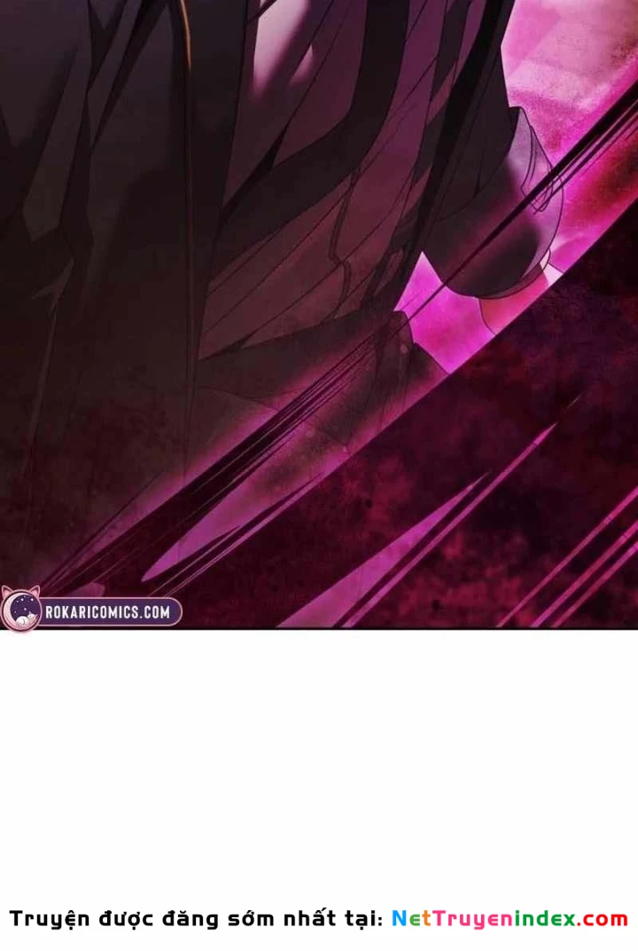 Cuộc Sống Hồi Quy Của Pháp Sư Hẻm Sau Chapter 23 - 226