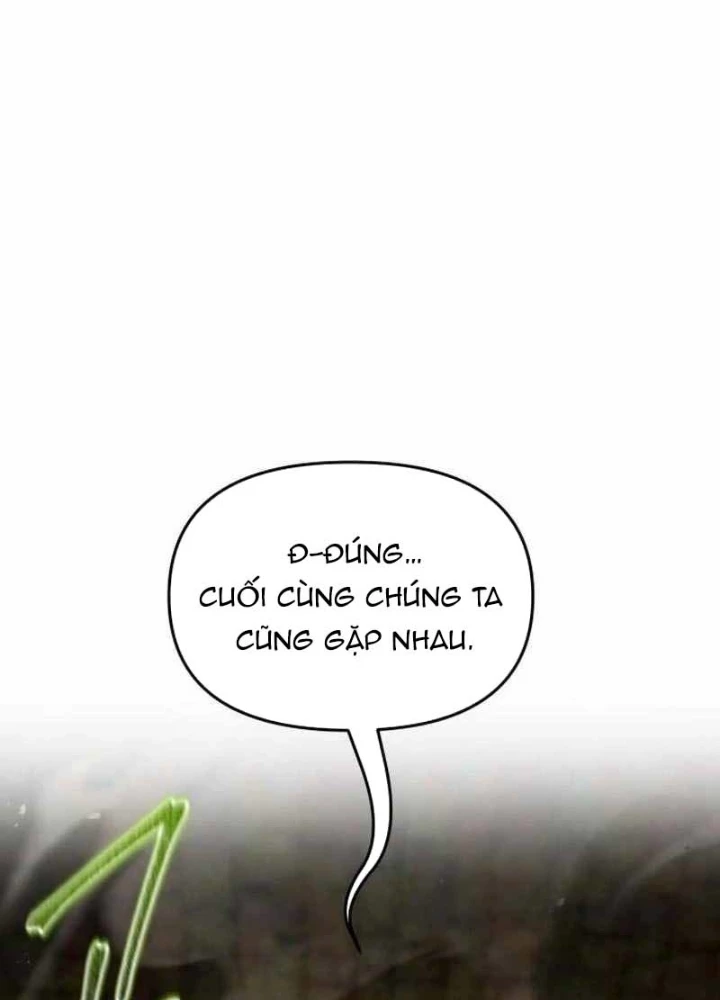 Cuộc Sống Hồi Quy Của Pháp Sư Hẻm Sau Chapter 23 - 228