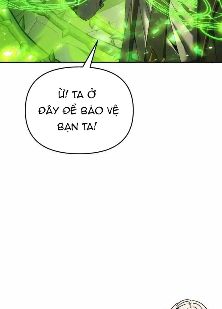 Cuộc Sống Hồi Quy Của Pháp Sư Hẻm Sau Chapter 23 - 238