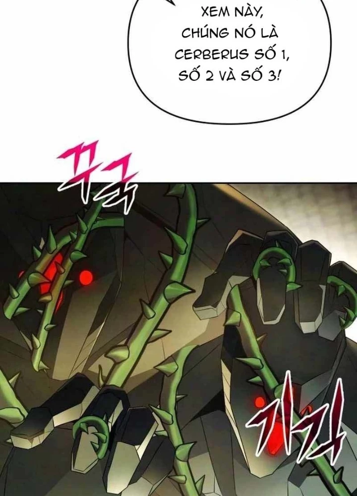 Cuộc Sống Hồi Quy Của Pháp Sư Hẻm Sau Chapter 23 - 240